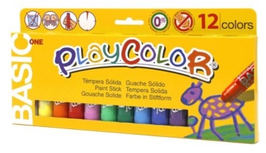 distribuidor playcolor