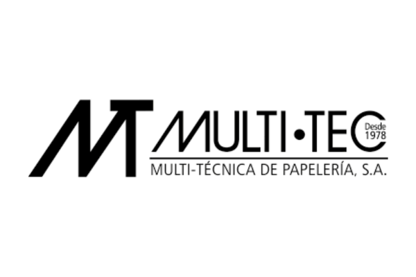 multitec marca