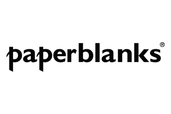 paperblanks marca